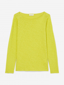 Лонгслив Marc O’Polo модель 301226152199-443 Фото