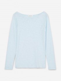 Лонгслив Marc O’Polo модель 301226152199-805 Фото