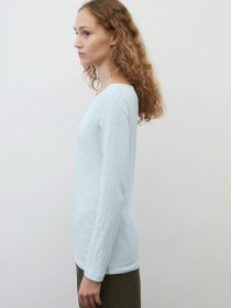 Лонгслив Marc O’Polo модель 301226152199-805 Фото