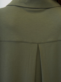 Платье миди Marc O’Polo модель 301308759033-477 Фото