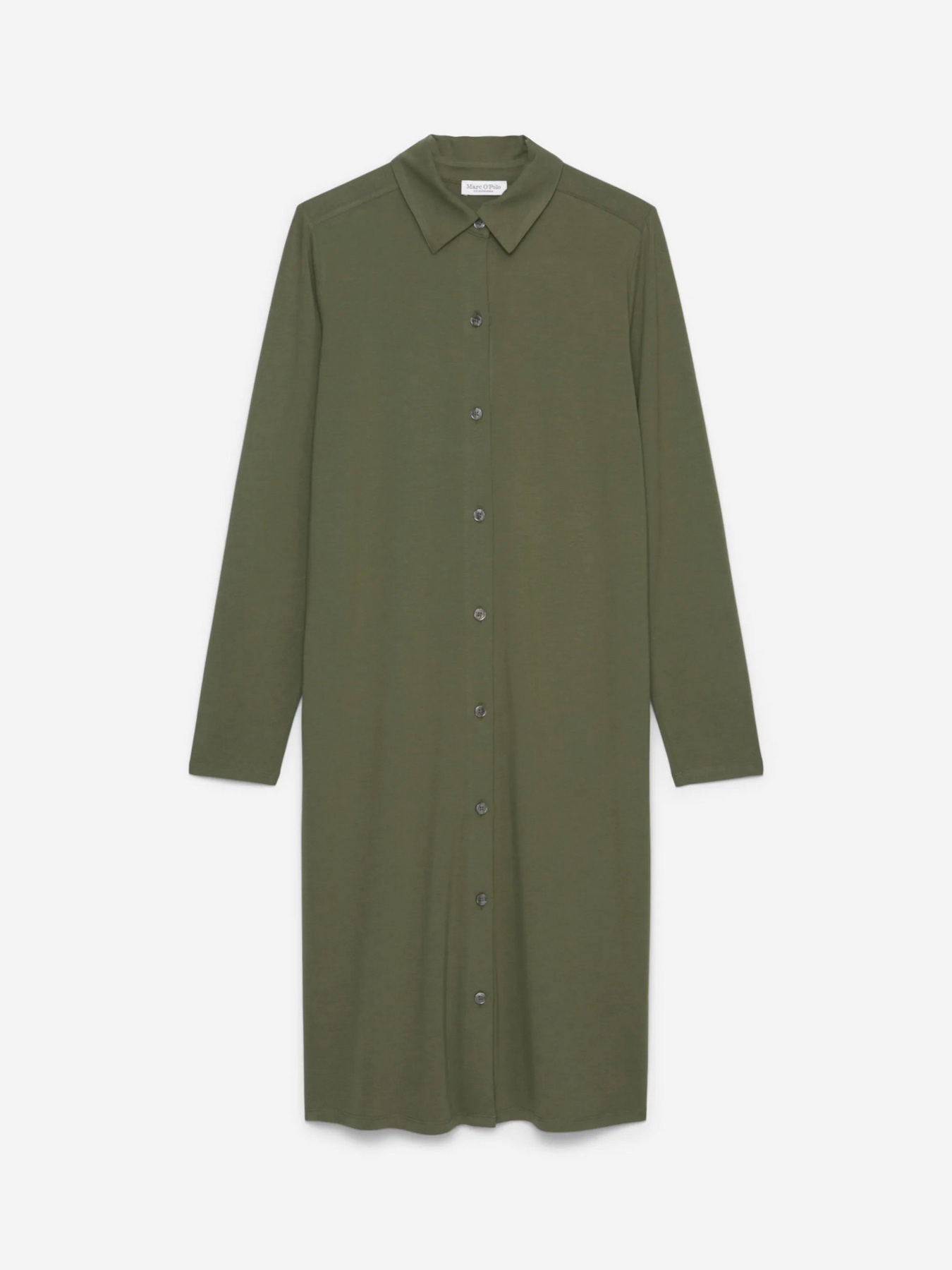 Сукня міді Marc O’Polo модель 301308759033-477 Фото