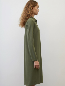 Сукня міді Marc O’Polo модель 301308759033-477 Фото