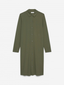 Сукня міді Marc O’Polo модель 301308759033-477 Фото