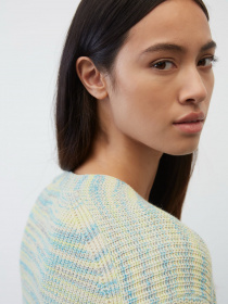 Джемпер Marc O’Polo модель 301600360117-B10 Фото