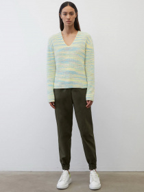 Джемпер Marc O’Polo модель 301600360117-B10 Фото