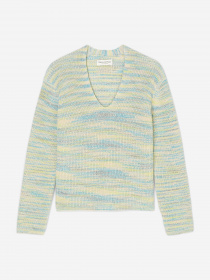 Джемпер Marc O’Polo модель 301600360117-B10 Фото