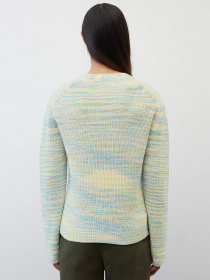 Джемпер Marc O’Polo модель 301600360117-B10 Фото