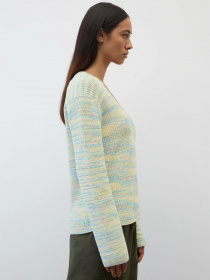 Джемпер Marc O’Polo модель 301600360117-B10 Фото