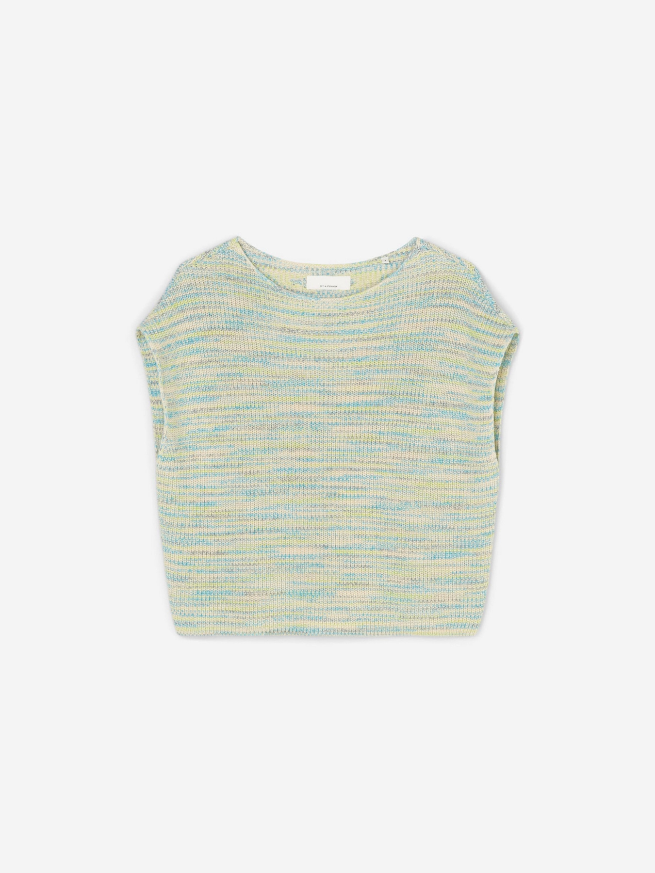 Жилет Marc O’Polo модель 301600363277-B10 Фото