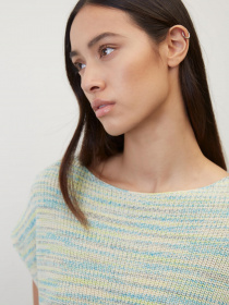 Жилет Marc O’Polo модель 301600363277-B10 Фото