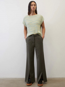 Жилет Marc O’Polo модель 301600363277-B10 Фото