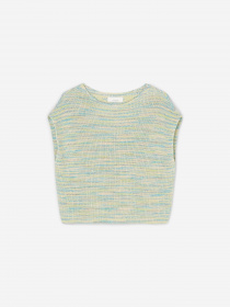 Жилет Marc O’Polo модель 301600363277-B10 Фото