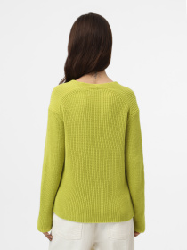 Джемпер Marc O’Polo модель 301605960115-443 Фото