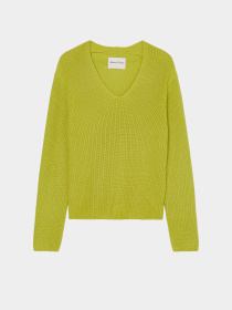 Джемпер Marc O’Polo модель 301605960115-443 Фото