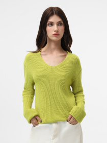 Джемпер Marc O’Polo модель 301605960115-443 Фото