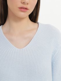 Джемпер Marc O’Polo модель 301605960115-805 Фото