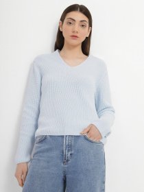 Джемпер Marc O’Polo модель 301605960115-805 Фото