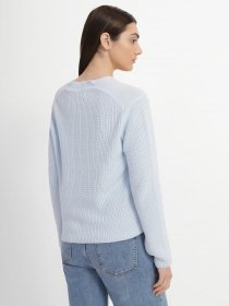 Джемпер Marc O’Polo модель 301605960115-805 Фото