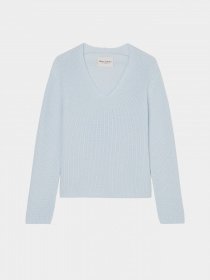 Джемпер Marc O’Polo модель 301605960115-805 Фото