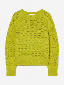 Джемпер Marc O’Polo модель 301609960057-443 Фото