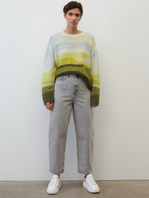 Джемпер Marc O’Polo модель 301611360051-B05 Фото