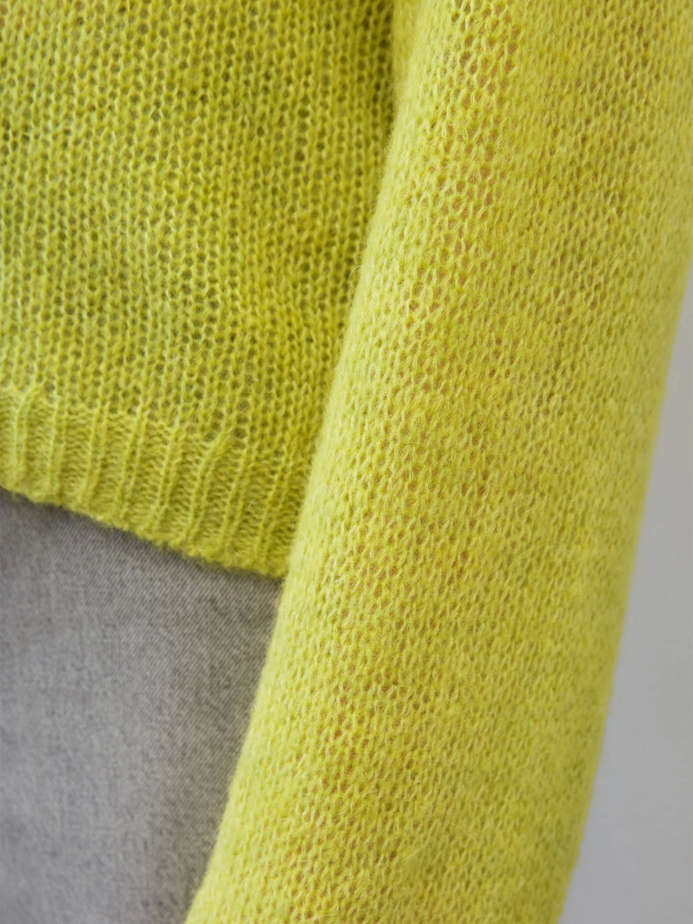 Джемпер Marc O’Polo модель 301611360053-443 Фото