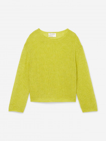 Джемпер Marc O’Polo модель 301611360053-443 Фото