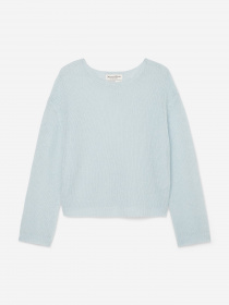 Джемпер Marc O’Polo модель 301611360053-805 Фото