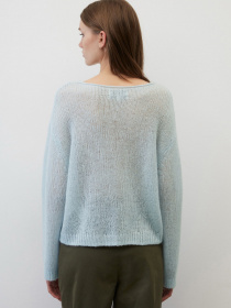 Джемпер Marc O’Polo модель 301611360053-805 Фото