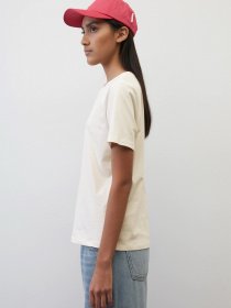 Футболка Marc O’Polo DENIM модель 341244151221-106 Фото