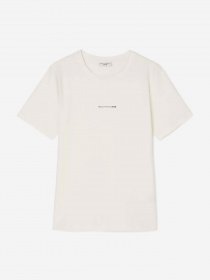 Футболка Marc O’Polo DENIM модель 341244151221-106 Фото