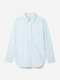 Рубашка Marc O’Polo модель M01105142557-805 Фото