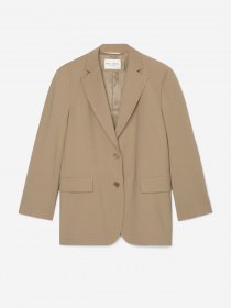 Пиджак Marc O’Polo модель 302021480003-750 Фото