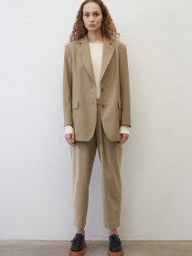 Пиджак Marc O’Polo модель 302021480003-750 Фото