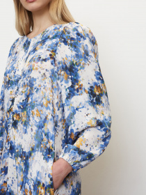 Сукня максі Marc O’Polo модель 302098321039-A96 Фото