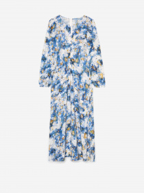 Сукня максі Marc O’Polo модель 302098321039-A96 Фото