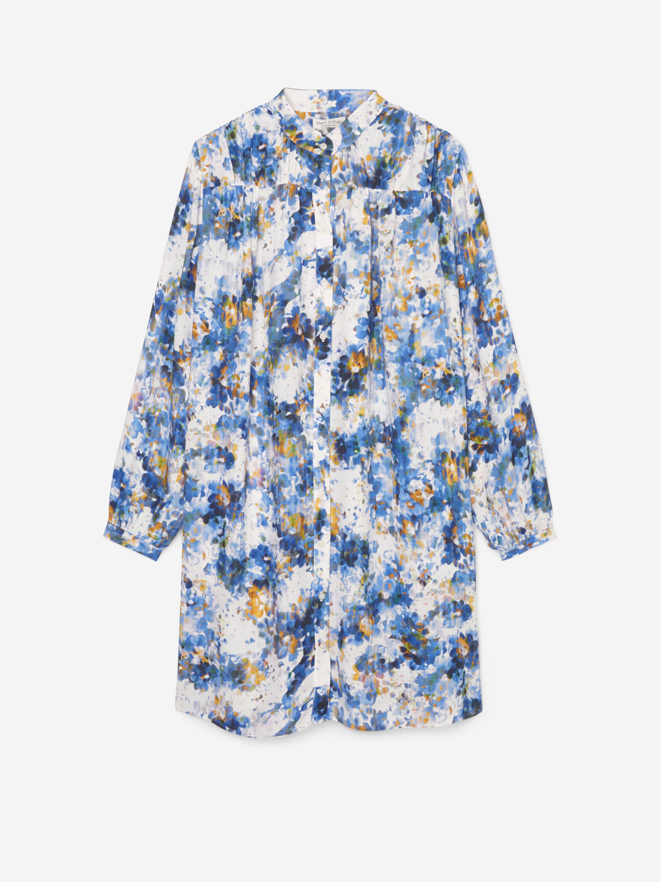 Сукня міні Marc O’Polo модель 302098321059-A96 Фото