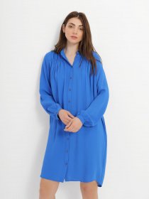 Платье мини Marc O’Polo модель 302113921059-868 Фото