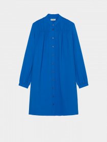 Платье мини Marc O’Polo модель 302113921059-868 Фото