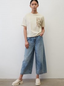 Футболка Marc O’Polo модель 302203051035-159 Фото