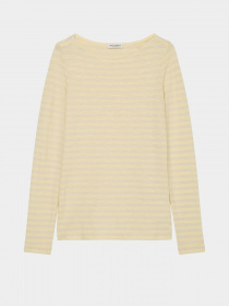 Лонгслив Marc O’Polo модель 302219652597-A37 Фото