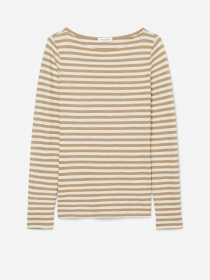 Лонгслив Marc O’Polo модель 302219652597-A38 Фото