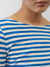 Лонгслив Marc O’Polo модель 302219652597-A39 Фото