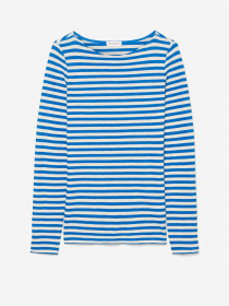 Лонгслив Marc O’Polo модель 302219652597-A39 Фото