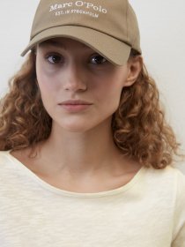 Футболка Marc O’Polo модель 302226151399-159 Фото