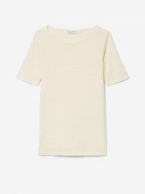 Футболка Marc O’Polo модель 302226151399-159 Фото