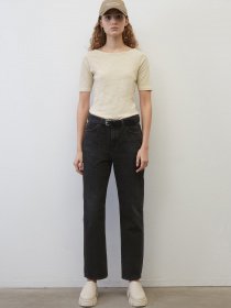 Футболка Marc O’Polo модель 302226151399-159 Фото