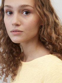 Футболка Marc O’Polo модель 302226151399-204 Фото