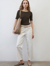 Футболка Marc O’Polo модель 302226151399-799 Фото