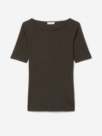 Футболка Marc O’Polo модель 302226151399-799 Фото